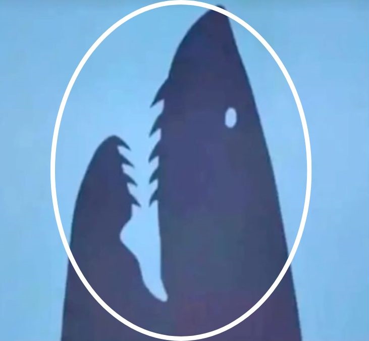 Τεστ προσωπικότητας: Αυτό που βλέπετε πρώτα αποκαλύπτει αν έχετε ισχυρό ή αδύναμο χαρακτήρα