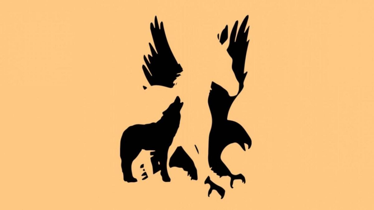 τεστ προσωπικότητας