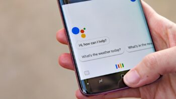 Το Google Assistant αποσύρεται από τα Android τηλέφωνα τον Σεπτέμβριο