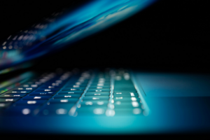 H απόφαση της Microsoft που αλλάζει τα πάντα – Νέα προθεσμία  για εκατομμύρια χρήστες Windows