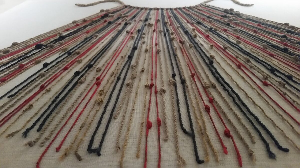 Quipu