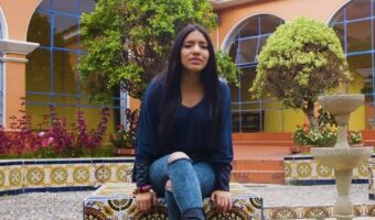 Quechua: Σώζοντας μια αρχαία γλώσσα μέσω της ποπ μουσικής – Βίντεο