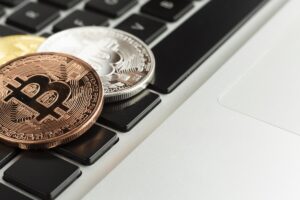 Έχει μολυνθεί ο υπολογιστής σας με Crypto Miner; Δείτε πώς θα το καταλάβετε
