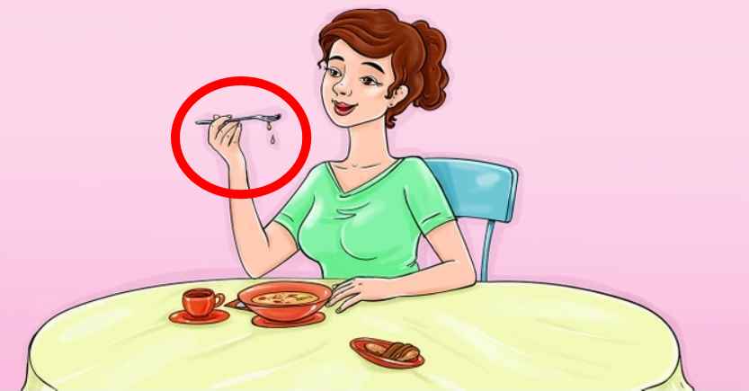 Σπαζοκεφαλιά λάθος λύση