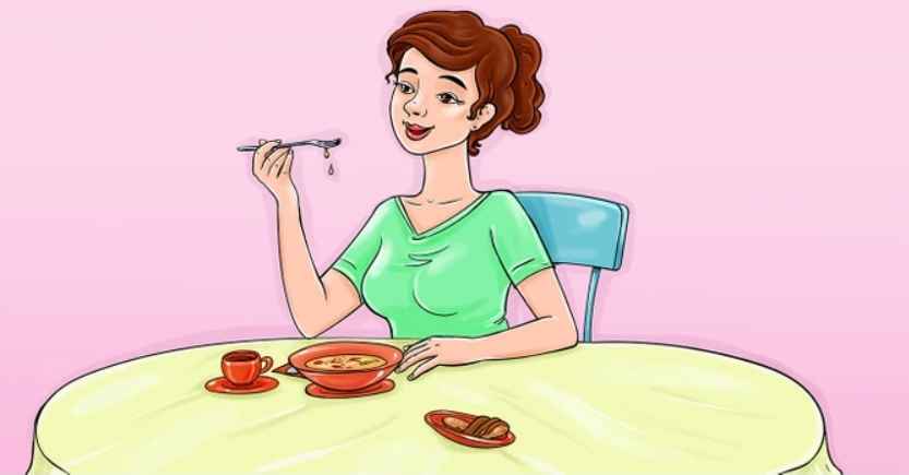 Σπαζοκεφαλιά λάθος