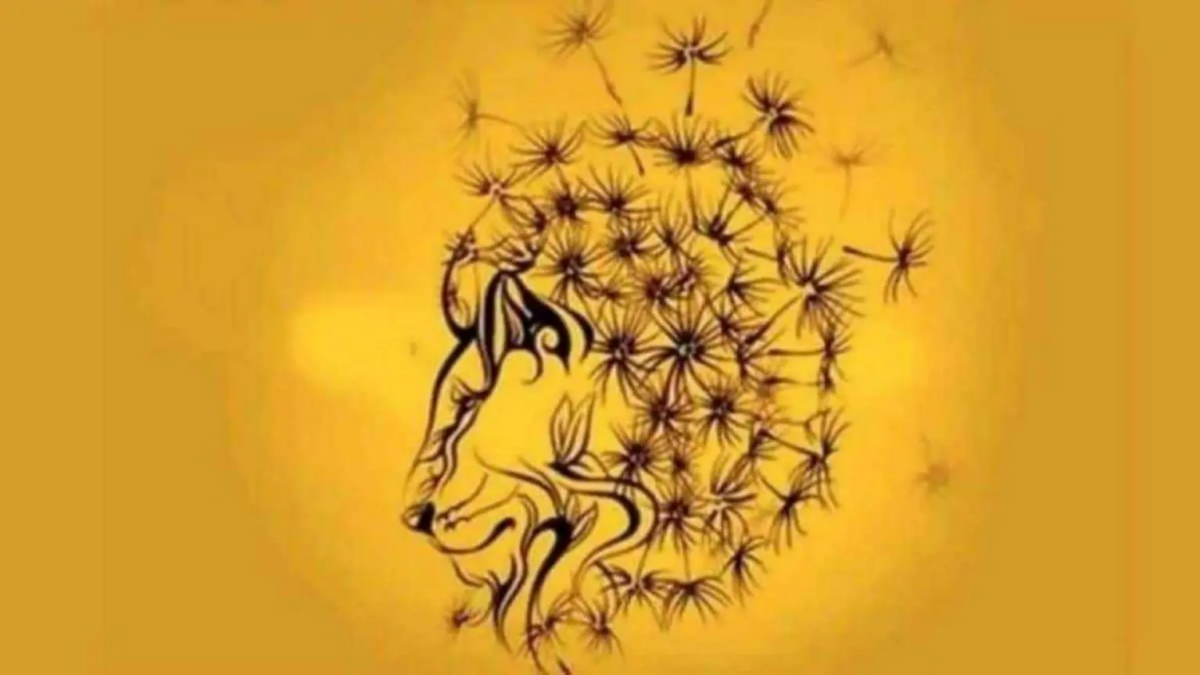 τεστ προσωπικότητας