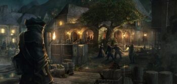 Tortuga: Το λίκνο της πειρατείας – Βίντεο