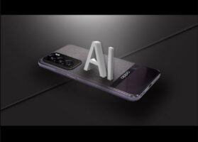 OpenAI: Κυκλοφόρησε το GPT-4o Mini – Το πιο οικονομικό μικρό AI μοντέλο