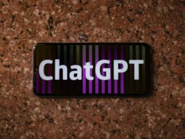 Τι σημαίνουν τα τελευταία 3 γράμματα στο ChatGPT της OpenAI;