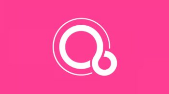 Fuchsia: Το μυστηριώδες λειτουργικό σύστημα της Google που μπορεί να αλλάξει τα δεδομένα