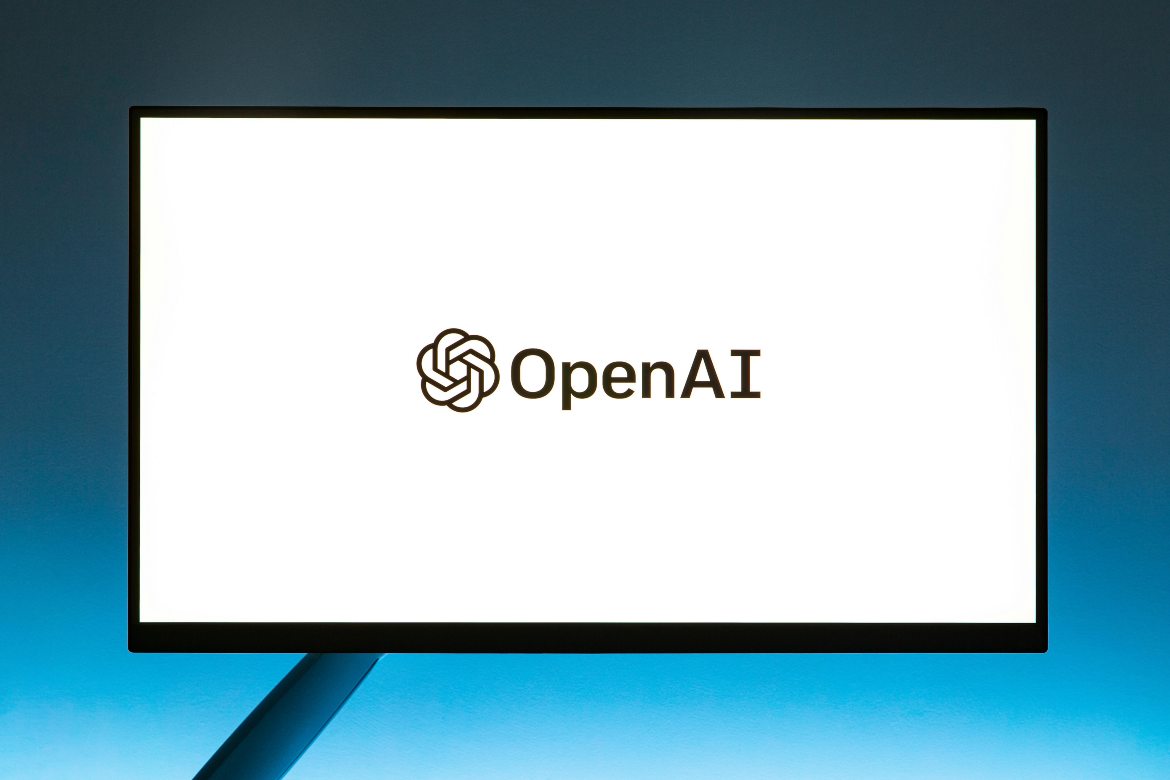 OpenAI, πρόγραμμα, τεχνητή νοημοσύνη