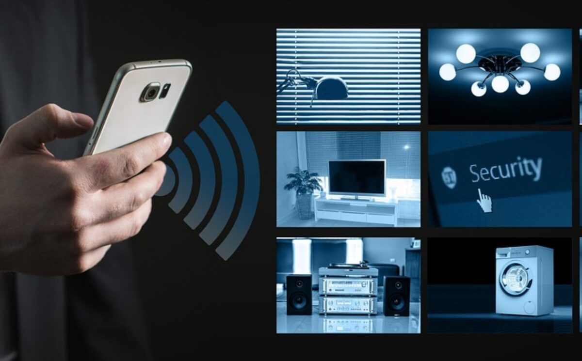 ίντερνετ, ασφάλεια, κυβερνοασφάλεια, ρούτερ, κινητό τηλέφωνο