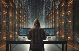 Οι χρήστες Mac κινδυνεύουν από κακόβουλο λογισμικό που κλέβει τις πληροφορίες τους – Νέα απάτη μέσω του Microsoft Teams