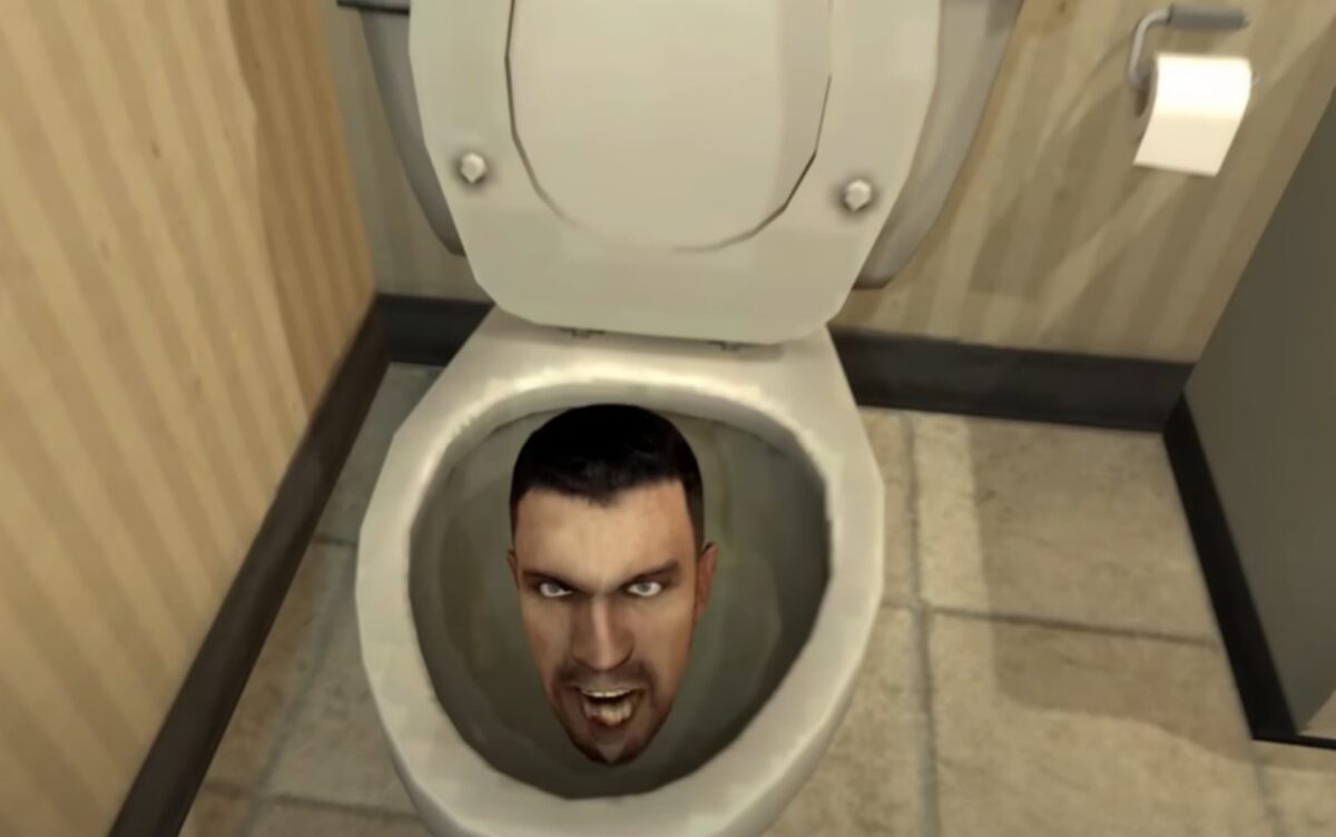 σκίμπιντι
