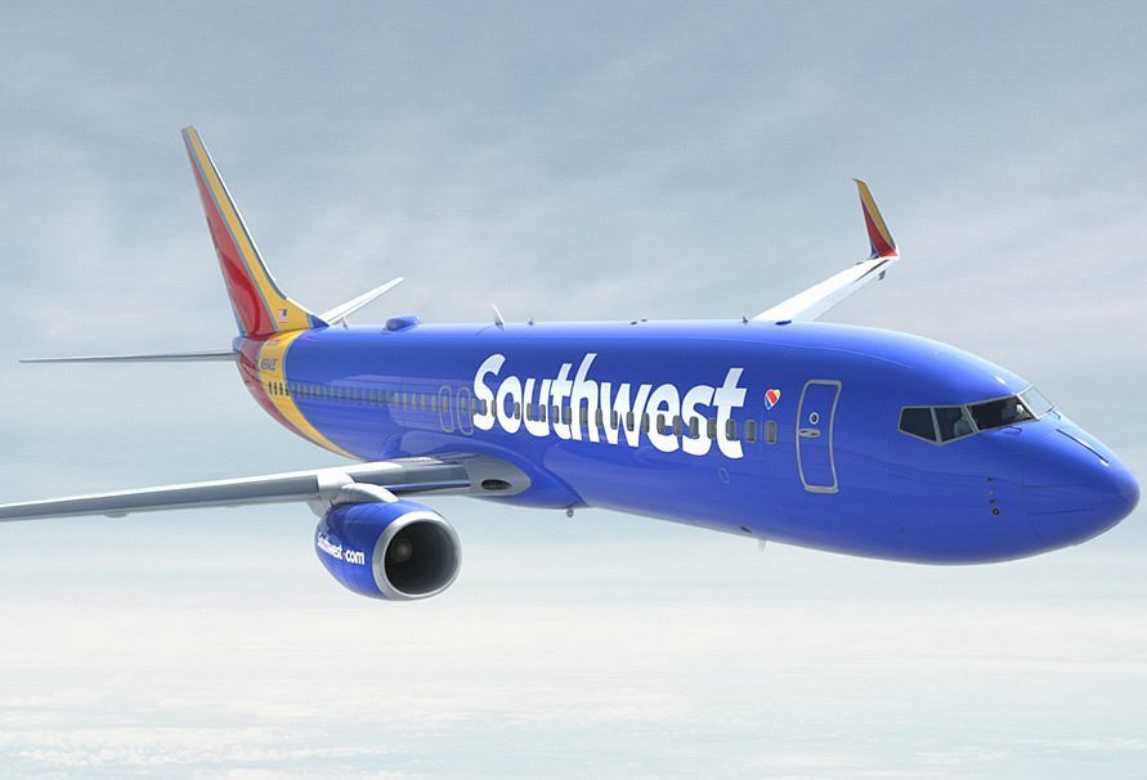 αεροπλάνος