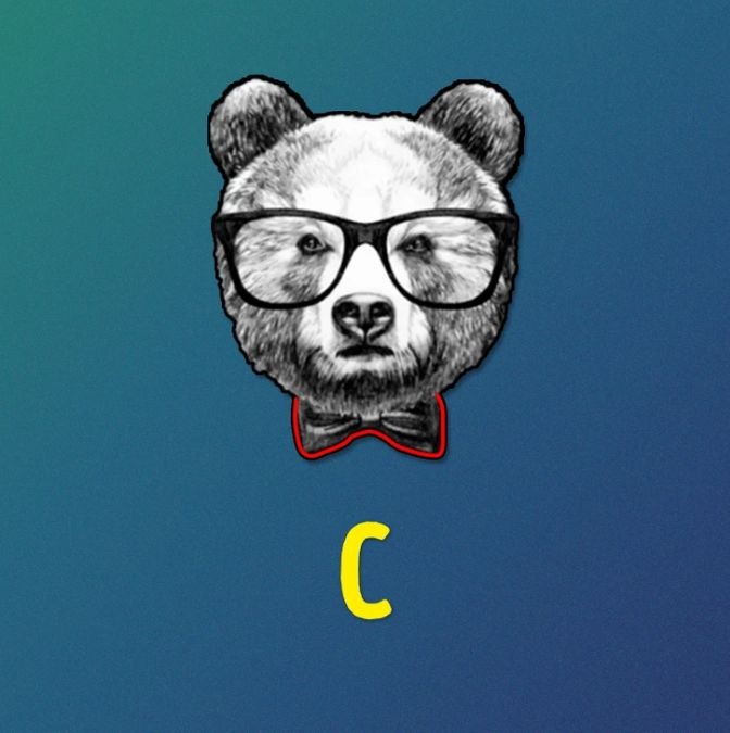 Σπαζοκεφαλιά Πάντα λύση