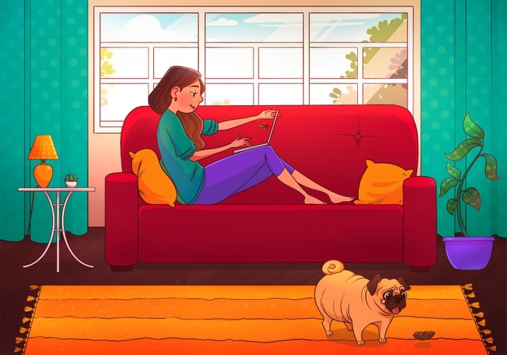 Σπαζοκεφαλιά