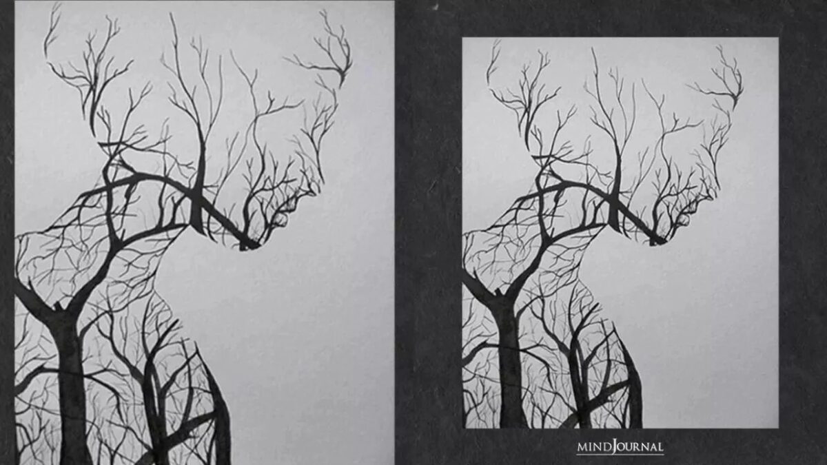 Τεστ προσωπικότητας