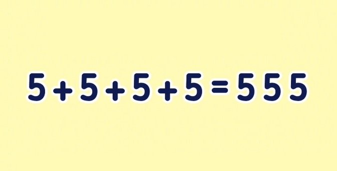 Τεστ IQ 5αρια