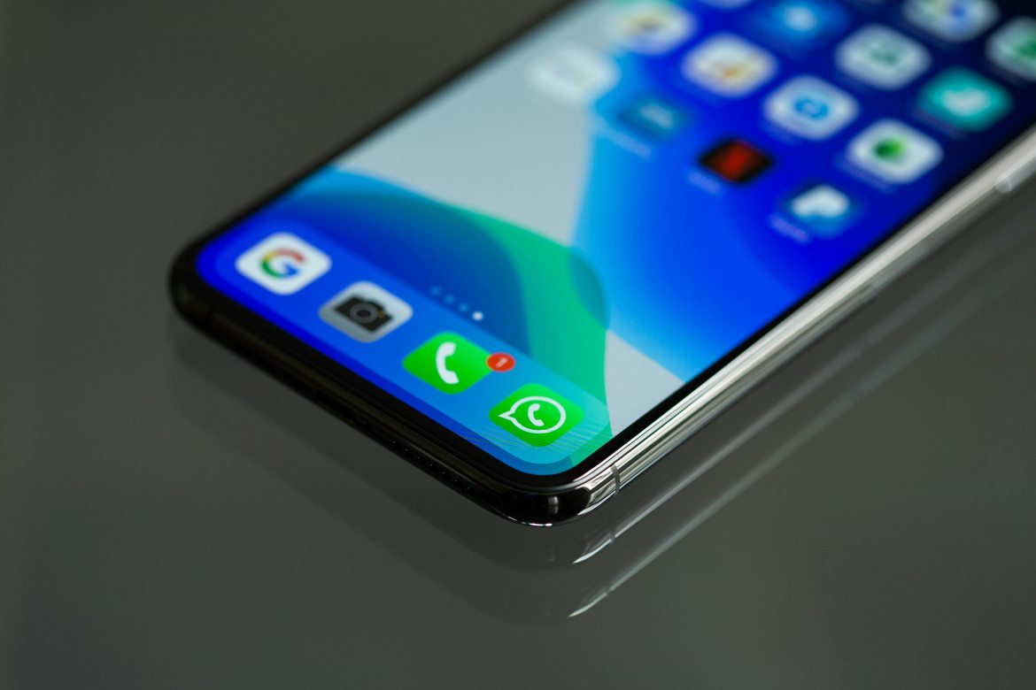 whatsapp, εφαρμογή, κινητό
