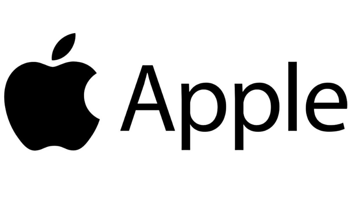Apple, εταιρεία