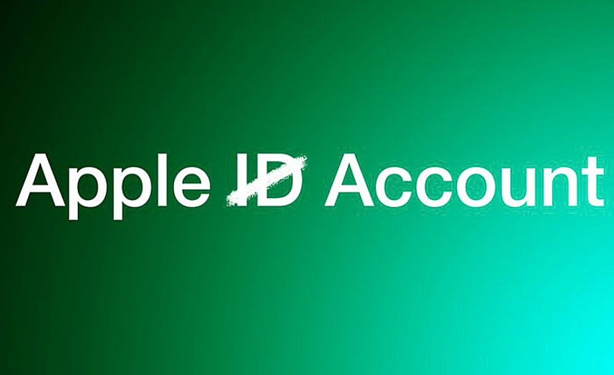 Apple, συσκευή