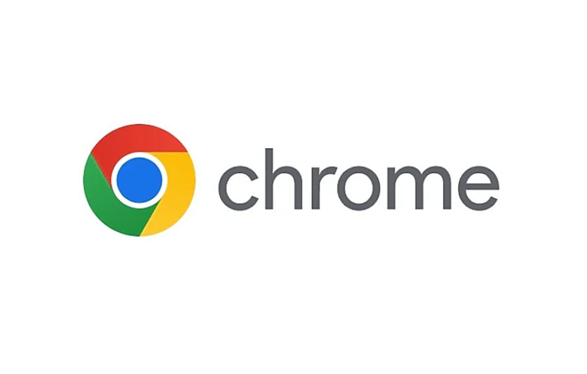 Google, Chrome