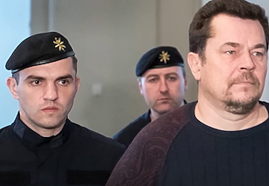 εξαπάτηση Google Facebook