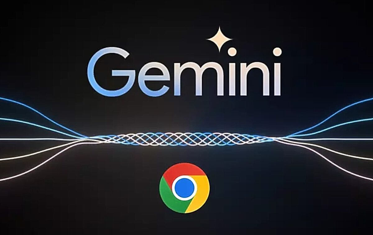 Gemini, AI, τεχνητή νοημοσύνη