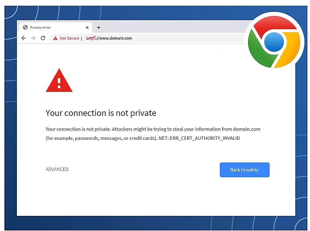 μηχανή αναζήτησης