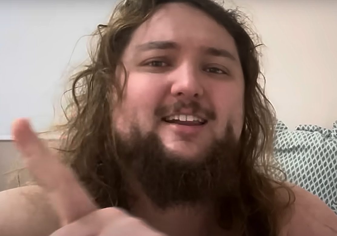 διαδίκτυο, βίντεο, Obesus