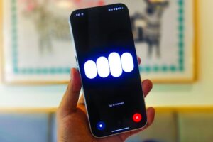 Άνδρας ζήτησε από το ChatGPT να μετρήσει μέχρι το 1.000.000 και έμεινε έκπληκτος με την απάντηση του chatbot
