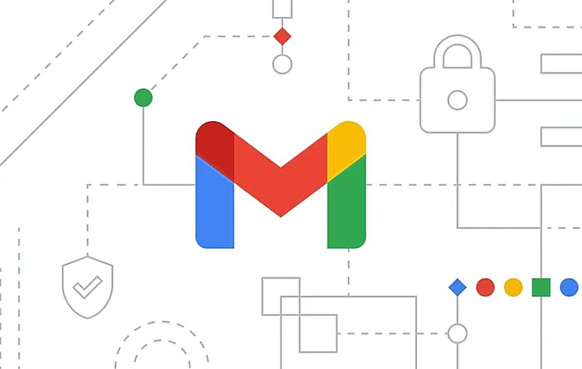 gmail