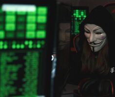 Πώς ένας εκτυπωτής έκανε μια χώρα να χάσει 81 εκατομμύρια δολάρια