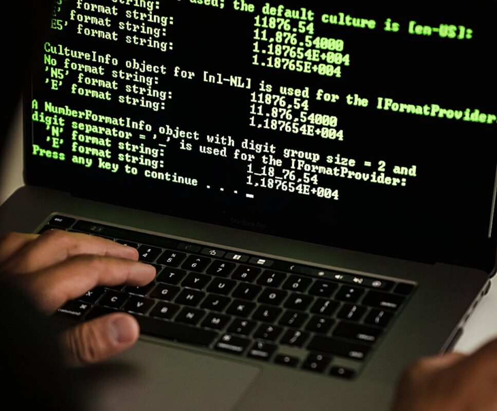 κακόβουλο λογισμικό