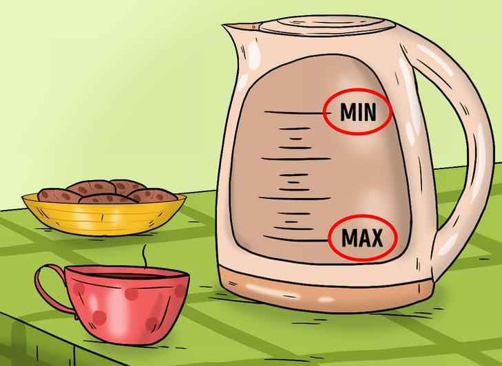 σπαζοκεφαλιά λύση