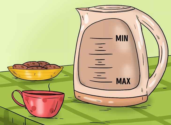 σπαζοκεφαλιά