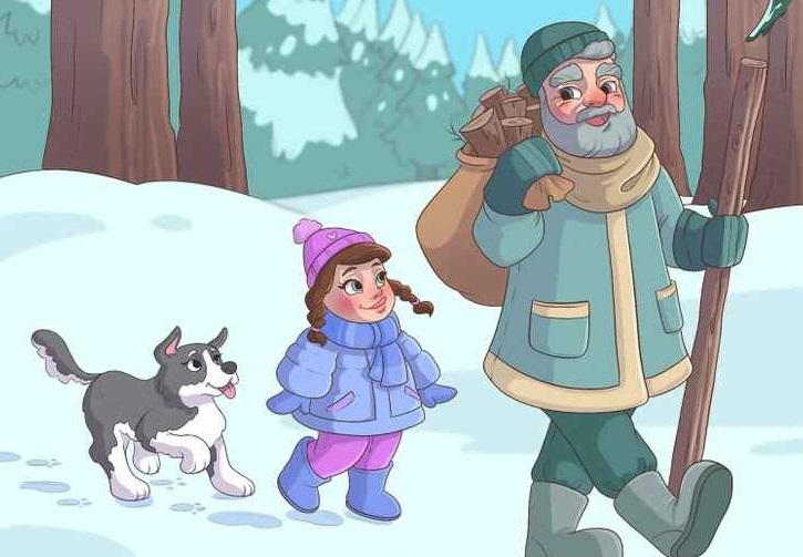 Σπαζοκεφαλιά