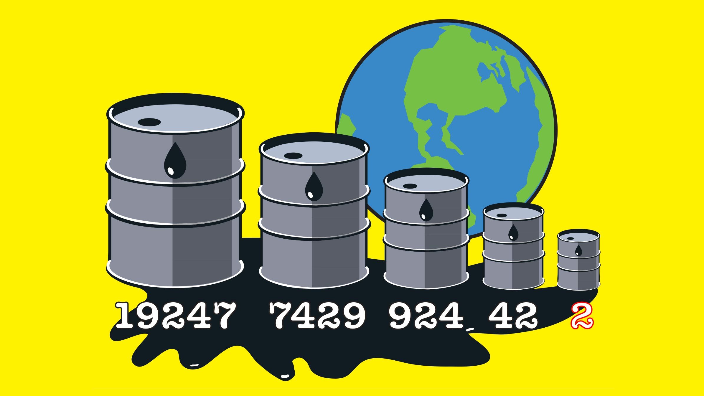 Τεστ iq λύση