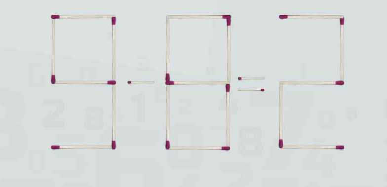 τεστ iq σπίρτα