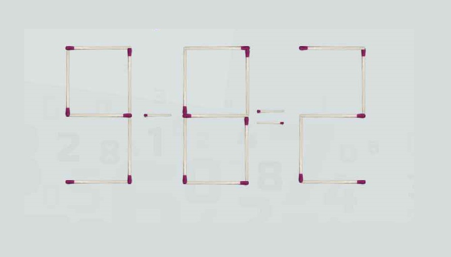 τεστ iq σπίρτα