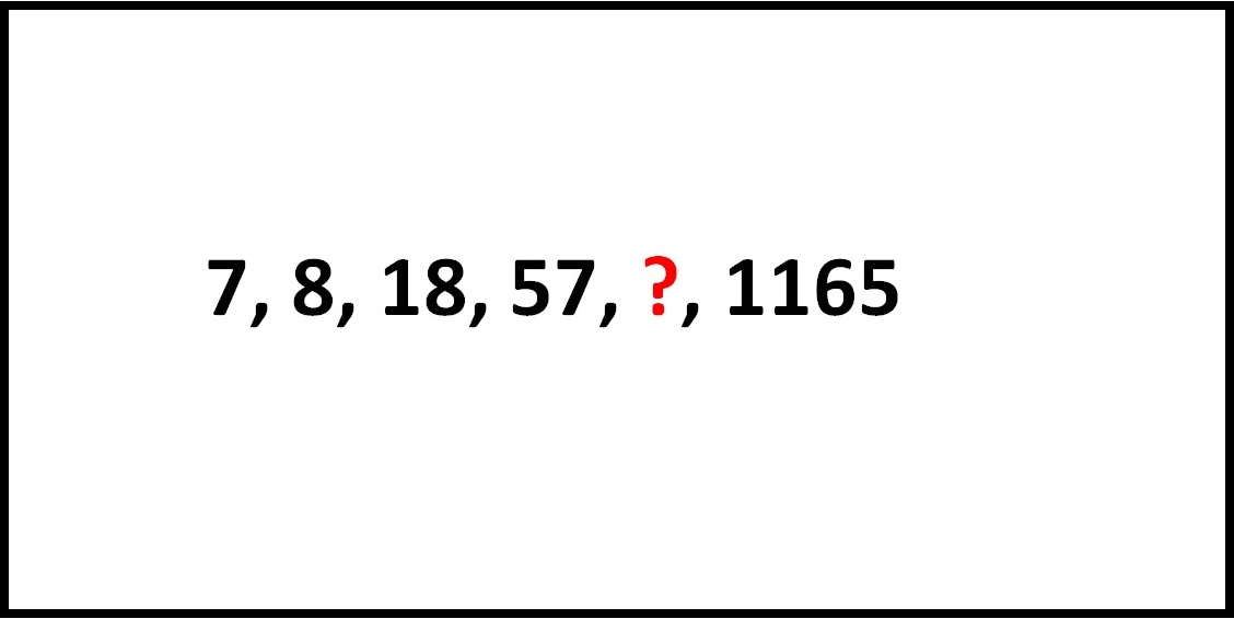 Τεστ IQ