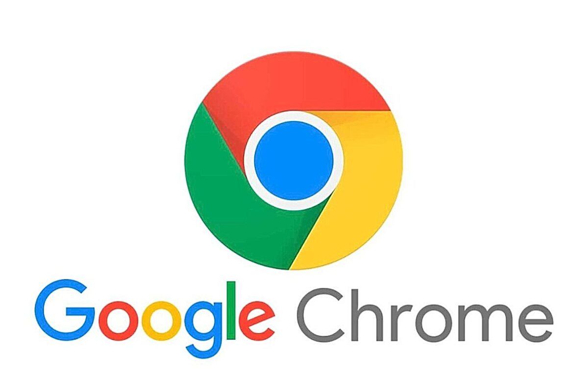 Google Chrome