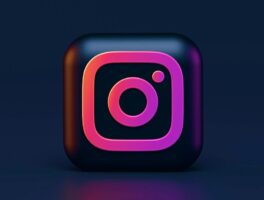 Το Instagram λανσάρει το Edits – Είναι η απάντησή του στο CapCut του TikTok