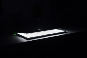 Πώς να επαναφέρετε τις ρυθμίσεις δικτύου σε Mac – Πλήρης οδηγός