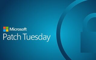 Νέα προθεσμία για τα Microsoft Windows: Έχετε 3 εβδομάδες για να κάνετε ενημέρωση – Ο υπολογιστής σας μπορεί να βρίσκεται σε κίνδυνο
