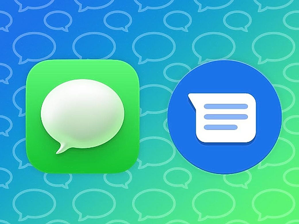 RCS τεχνολογία