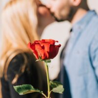 Αν δεν είστε έτοιμοι να ζήσετε μια παθιασμένη σχέση, μην βγείτε ραντεβού με τα 3 ζώδια