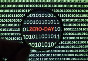 Η Microsoft προειδοποιεί: Χάκερ «χτυπούν την καρδιά» των Windows – Νέα Zero-Day απειλή