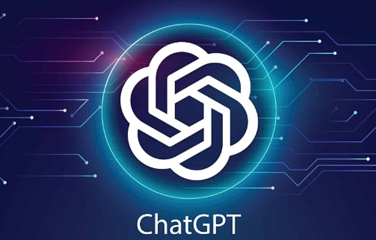 chat gpt